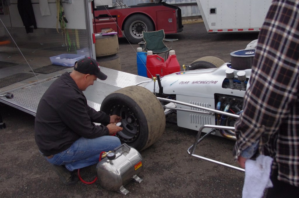 IMGP1643 (1024x680).jpg